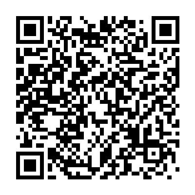 QR Code PIX